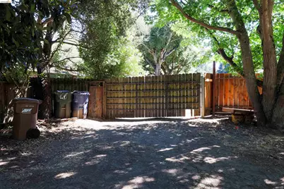 5039 Alhambra Valley Rd, Martinez, CA 94553 - Photo 52