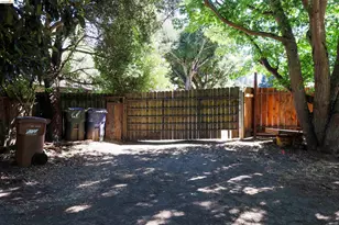 5039 Alhambra Valley Rd, Martinez, CA 94553 - Photo 52