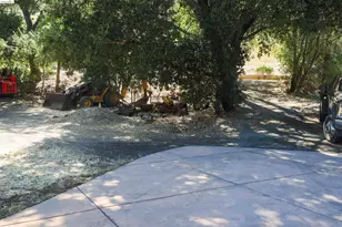 5039 Alhambra Valley Rd, Martinez, CA 94553 - Photo 50