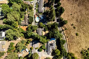 5039 Alhambra Valley Rd, Martinez, CA 94553 - Photo 58