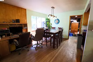 5039 Alhambra Valley Rd, Martinez, CA 94553 - Photo 10