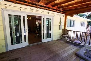 5039 Alhambra Valley Rd, Martinez, CA 94553 - Photo 12