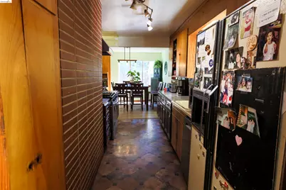 5039 Alhambra Valley Rd, Martinez, CA 94553 - Photo 8