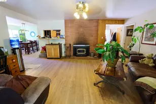 5039 Alhambra Valley Rd, Martinez, CA 94553 - Photo 34