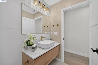 3764 Howe Ct, Fremont, CA 94538 - Photo 22