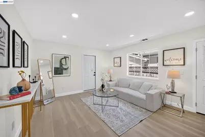 3764 Howe Ct, Fremont, CA 94538 - Photo 16