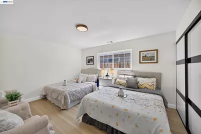 3764 Howe Ct, Fremont, CA 94538 - Photo 26