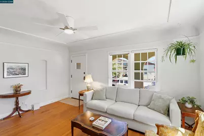 270 15th, Pittsburg, CA 94565 - Photo 12