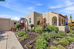 270 15th, Pittsburg, CA 94565 - Photo 4