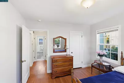270 15th, Pittsburg, CA 94565 - Photo 20