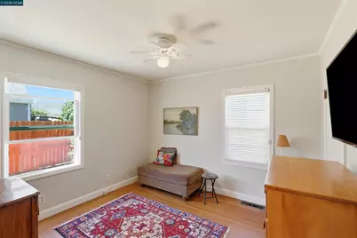 270 15th, Pittsburg, CA 94565 - Photo 18