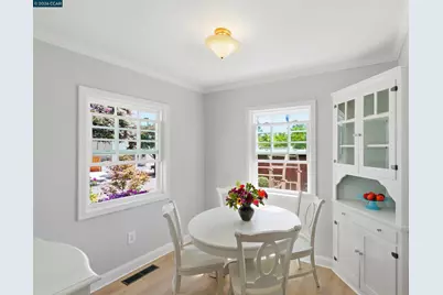 270 15th, Pittsburg, CA 94565 - Photo 16