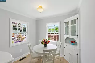 270 15th, Pittsburg, CA 94565 - Photo 16