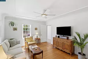 270 15th, Pittsburg, CA 94565 - Photo 10