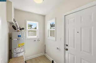 270 15th, Pittsburg, CA 94565 - Photo 22