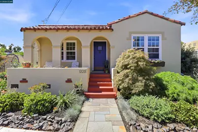 270 15th, Pittsburg, CA 94565 - Photo 1