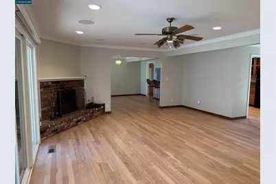 1271 Summit Rd, Lafayette, CA 94549 - Photo 6