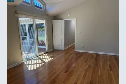 1271 Summit Rd, Lafayette, CA 94549 - Photo 4