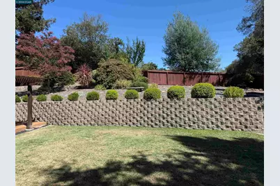 1271 Summit Rd, Lafayette, CA 94549 - Photo 24