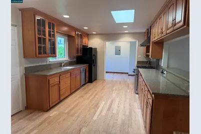 1271 Summit Rd, Lafayette, CA 94549 - Photo 10