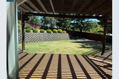 1271 Summit Rd, Lafayette, CA 94549 - Photo 22