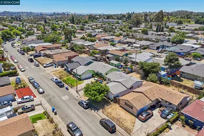 373 Sawyer St, Vallejo, CA 94589 - Photo 24