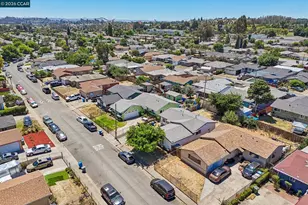 373 Sawyer St, Vallejo, CA 94589 - Photo 24