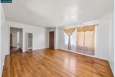 373 Sawyer St, Vallejo, CA 94589 - Photo 4
