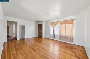 373 Sawyer St, Vallejo, CA 94589 - Photo 4