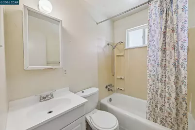373 Sawyer St, Vallejo, CA 94589 - Photo 16