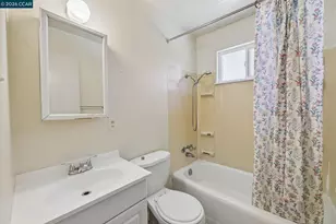 373 Sawyer St, Vallejo, CA 94589 - Photo 16