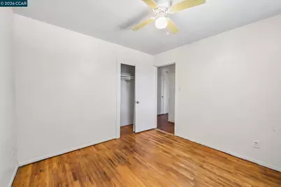 373 Sawyer St, Vallejo, CA 94589 - Photo 18