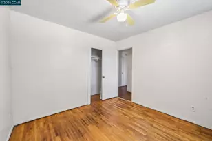 373 Sawyer St, Vallejo, CA 94589 - Photo 18