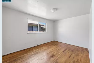 373 Sawyer St, Vallejo, CA 94589 - Photo 14