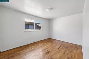 373 Sawyer St, Vallejo, CA 94589 - Photo 14