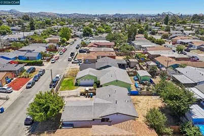 373 Sawyer St, Vallejo, CA 94589 - Photo 28