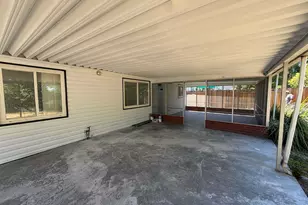 5250 Standish Rd, Sacramento, CA 95820 - Photo 16