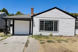 5250 Standish Rd, Sacramento, CA 95820 - Photo 1