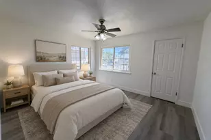 5250 Standish Rd, Sacramento, CA 95820 - Photo 8
