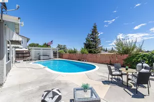 2753 Toland Ave, Fairfield, CA 94534 - Photo 20