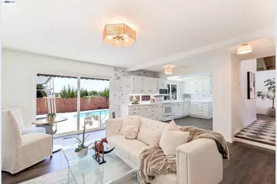 2753 Toland Avenue, Fairfield, CA 94534 - Photo 8
