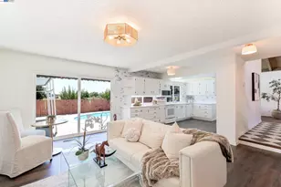 2753 Toland Ave, Fairfield, CA 94534 - Photo 8