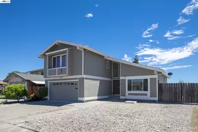 2753 Toland Avenue, Fairfield, CA 94534 - Photo 22