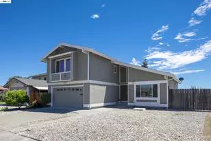 2753 Toland Ave, Fairfield, CA 94534 - Photo 22