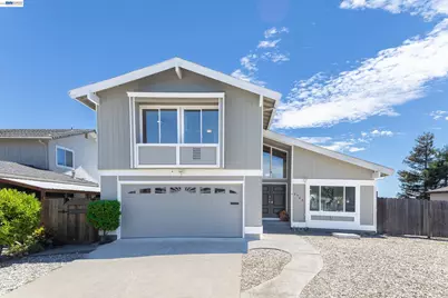 2753 Toland Avenue, Fairfield, CA 94534 - Photo 1