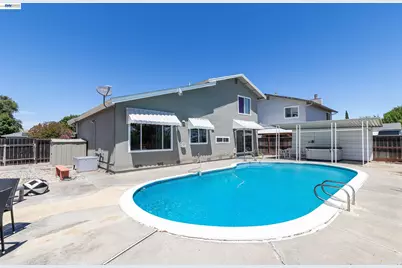 2753 Toland Avenue, Fairfield, CA 94534 - Photo 2