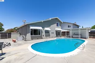 2753 Toland Ave, Fairfield, CA 94534 - Photo 2