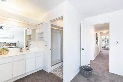 2753 Toland Avenue, Fairfield, CA 94534 - Photo 14