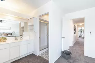 2753 Toland Ave, Fairfield, CA 94534 - Photo 14