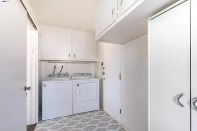 2753 Toland Avenue, Fairfield, CA 94534 - Photo 18